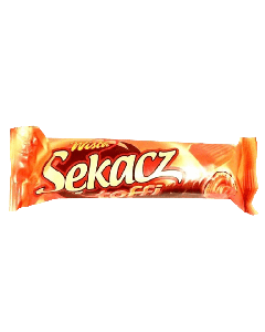 Winiary Budyń bez dodatku cukru smak waniliowy 35 g