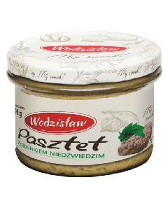 Winiary Budyń bez dodatku cukru smak waniliowy 35 g