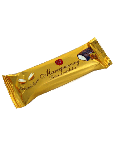 Winiary Budyń bez dodatku cukru smak waniliowy 35 g