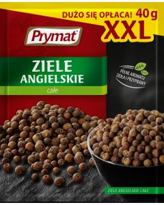 Winiary Budyń bez dodatku cukru smak waniliowy 35 g