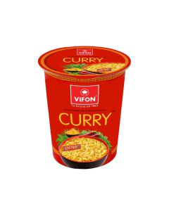 Winiary Budyń bez dodatku cukru smak waniliowy 35 g