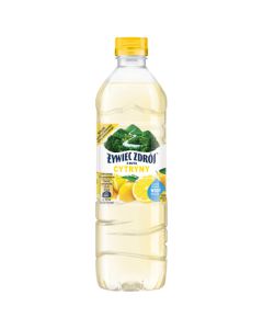 Winiary Budyń bez dodatku cukru smak waniliowy 35 g